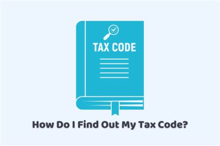 How do I find out my local tax withholding?