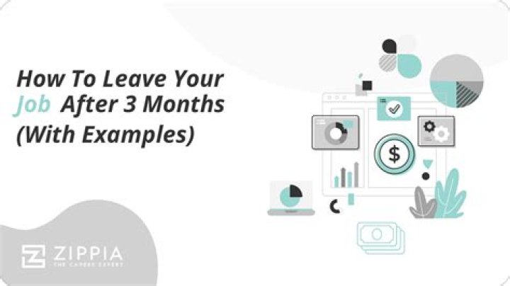 How do I get a job after 3 years unemployed?