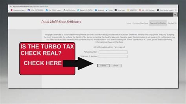 How do I get my TurboTax Form 568?