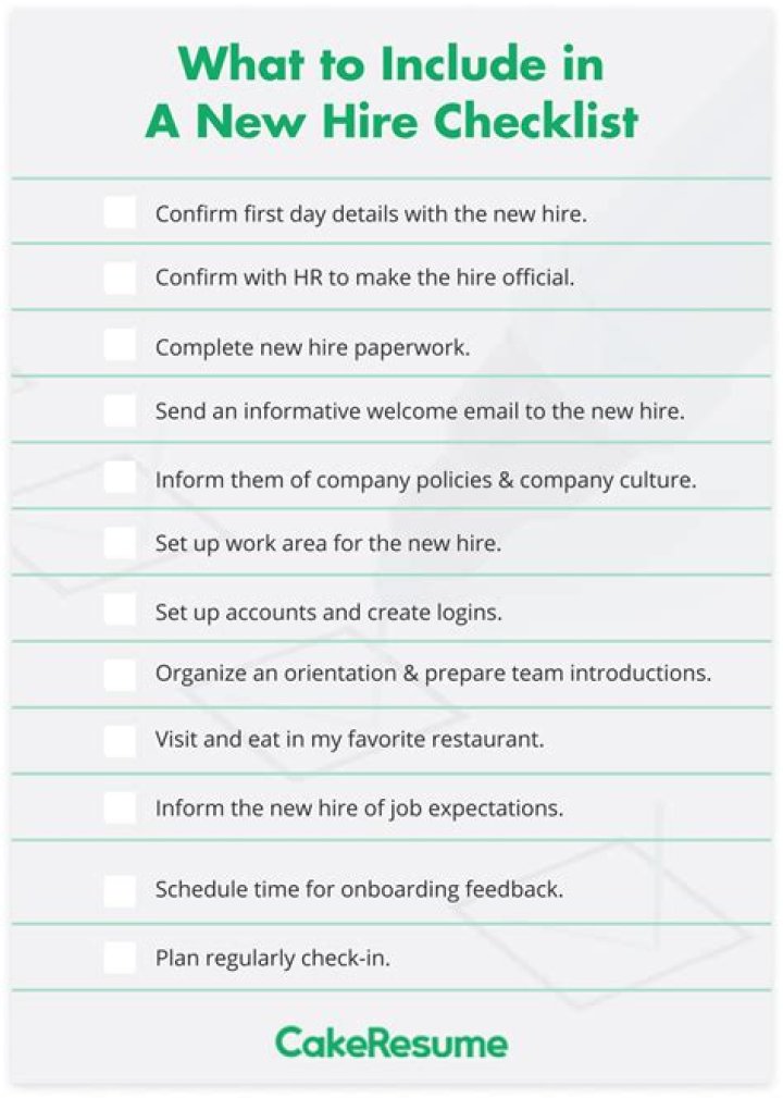 How do I hire an employee in Brazil?