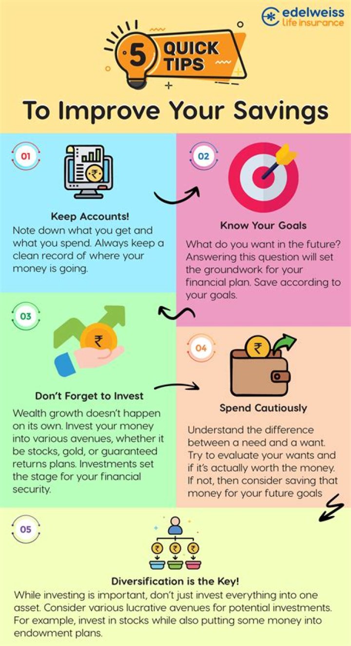 How do I manage my rental property abroad?