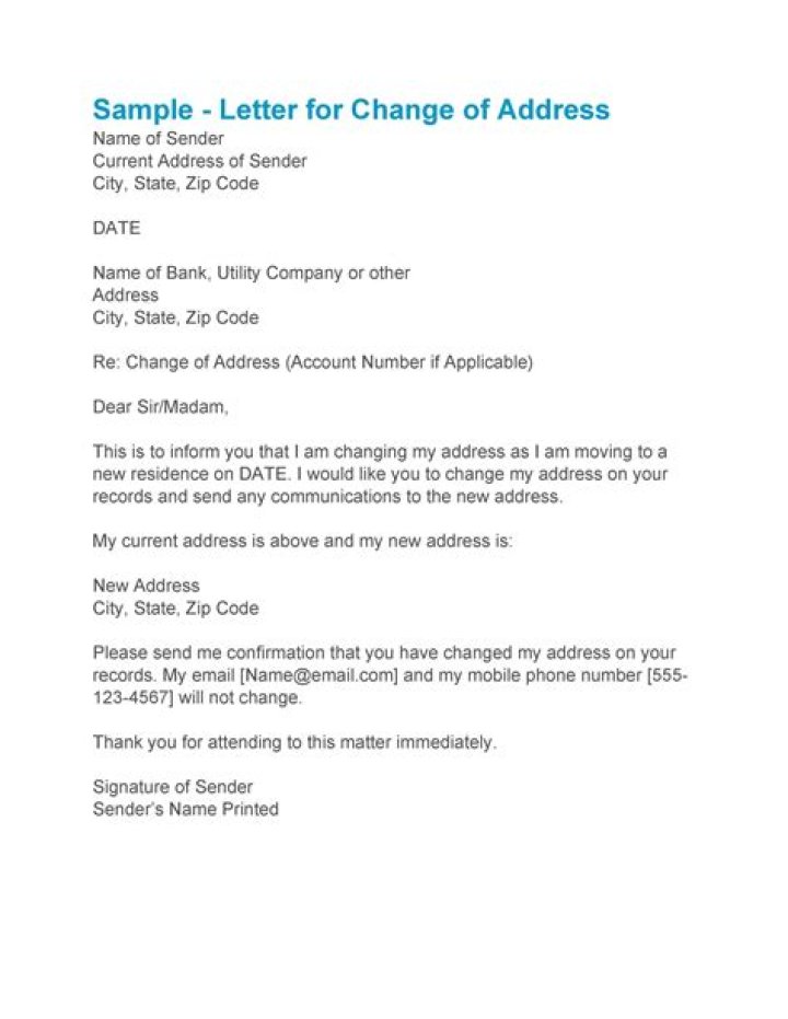 How do I notify the IRS of an LLC change?