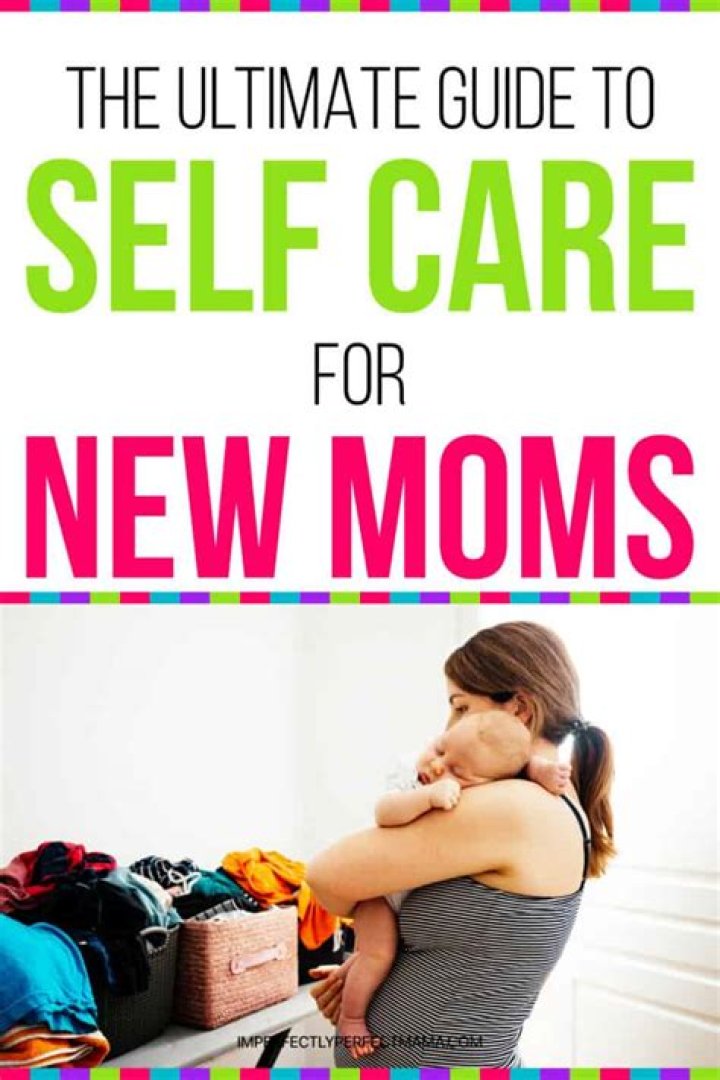 How do I take care of my mother-in-law?
