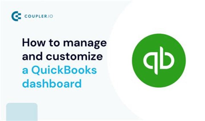 How do I track a designated fund in QuickBooks?