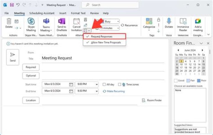 How do I turn off hotkeys in Outlook?
