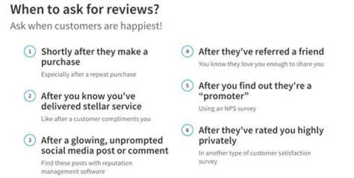 How do you ask for service discount?