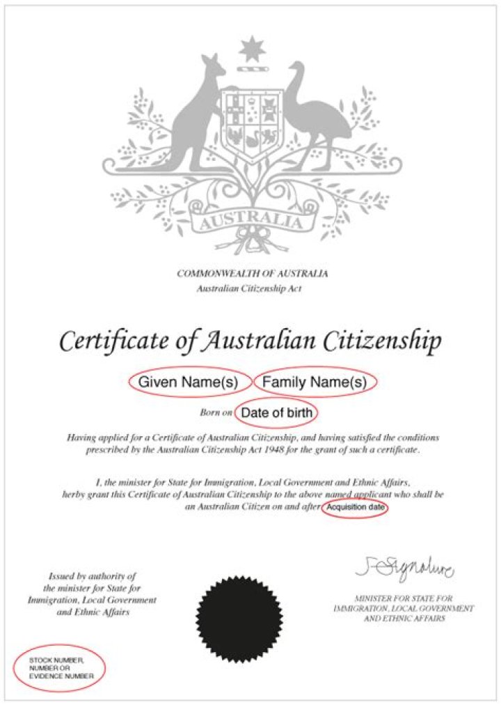 How do you get citizenship in Panama by marriage?