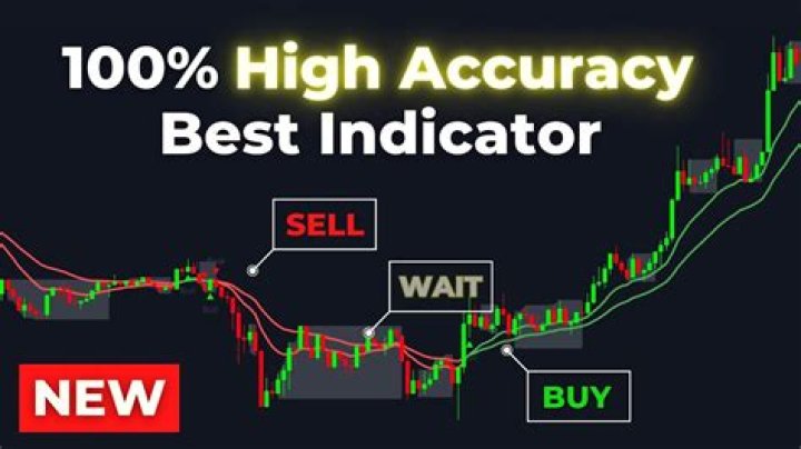 How do you sell closely held stocks?