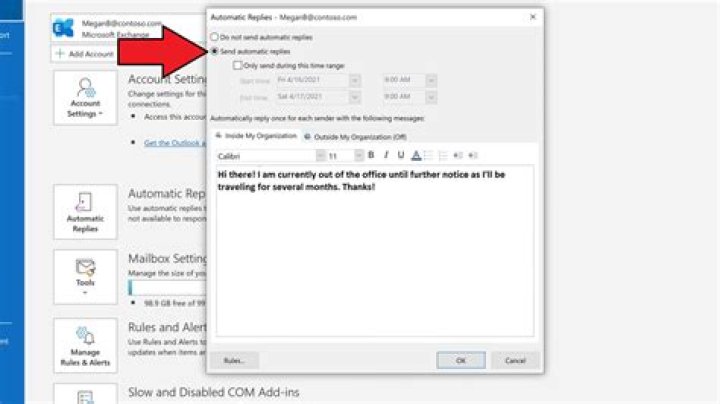 How do you set up a US entity?