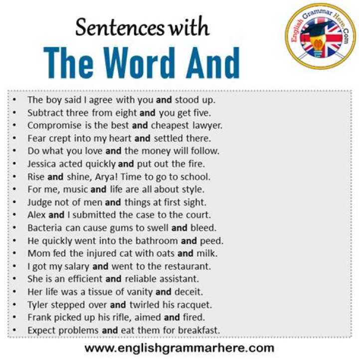 How do you use the word insert in a sentence?