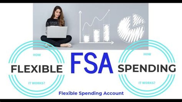 How does a Flexible Spending Account work?