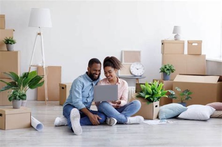 How does relocation affect a family?