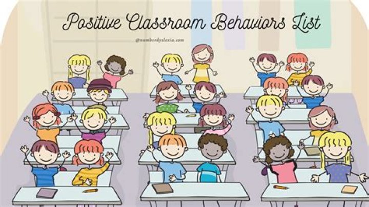 How is classroom better than self-study?