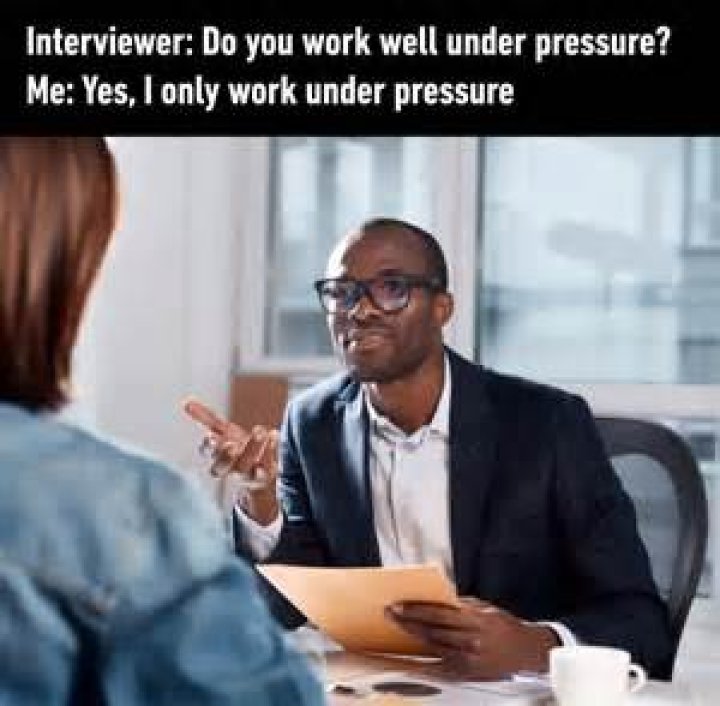 How long can you work under L1 visa?