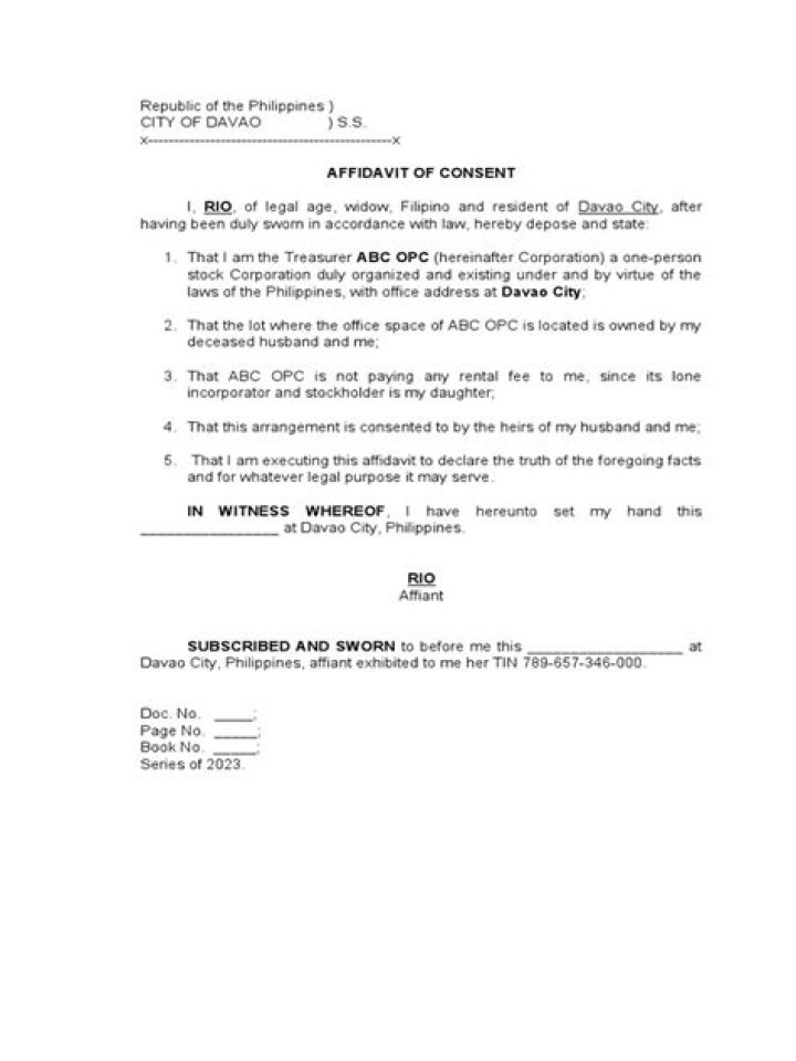 How long does it take for a corporation to be approved in California?