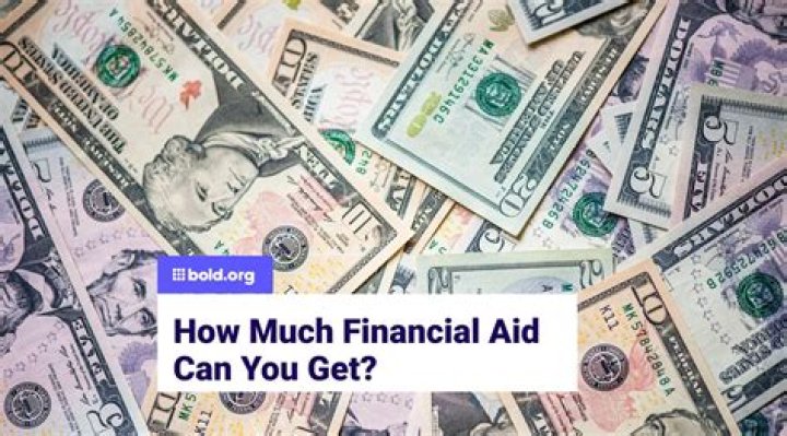 How much can you give an individual tax free?