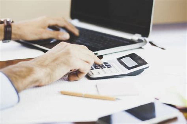 How much can you inherit tax free Wisconsin?