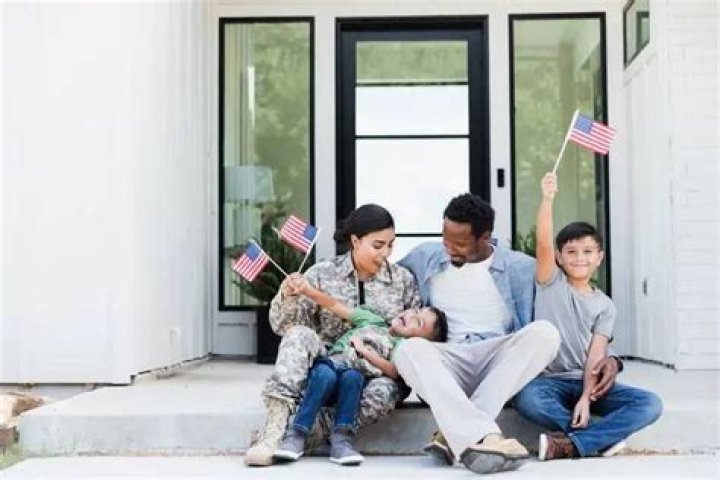 How much do parents get for dependents?