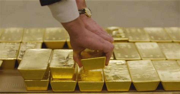 How much is a gold claim in BC?