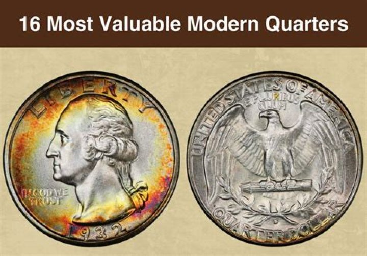 How much is dantata worth?