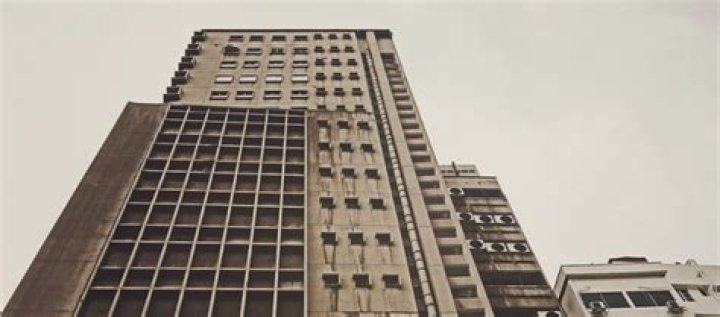 How much is my apartment building worth?