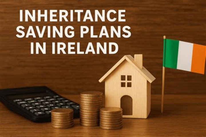How much money can you gift to a family member tax free Ireland?