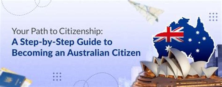 How much tax does an Australian citizen pay?