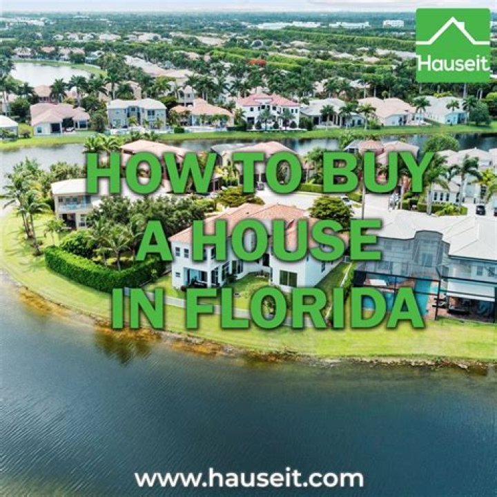 Is 73 too old to buy a house?