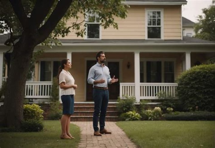 Is a house bought before marriage marital property in New York?