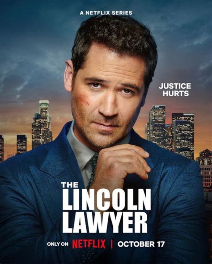Is a lawyer like a detective?
