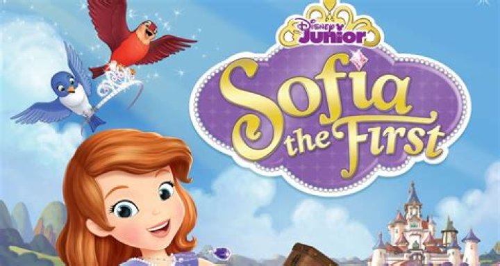 Is a spin-off a subsidiary?