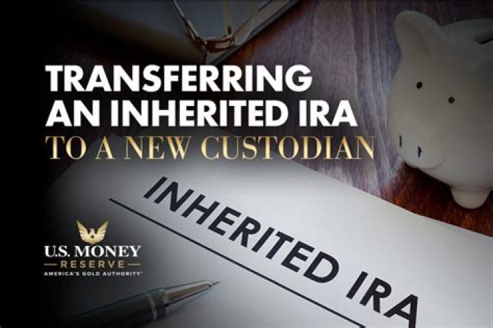 Is an inherited IRA subject to NJ inheritance tax?