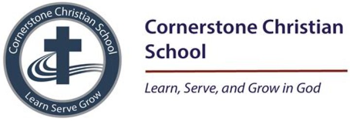 Is Cornerstone Christian Correspondence School legit?