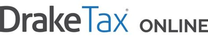 Is Drake a good tax software?