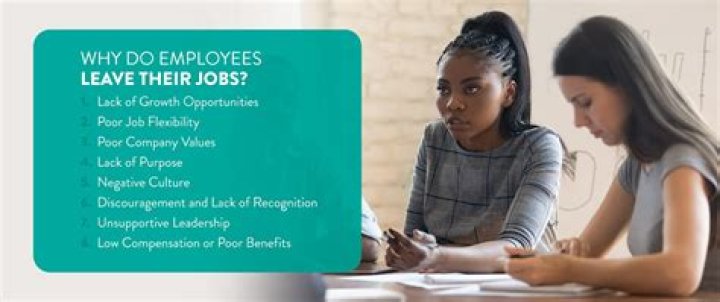 Is it bad to leave a company before 1 year?