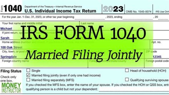 Is it better to claim married or single on taxes?