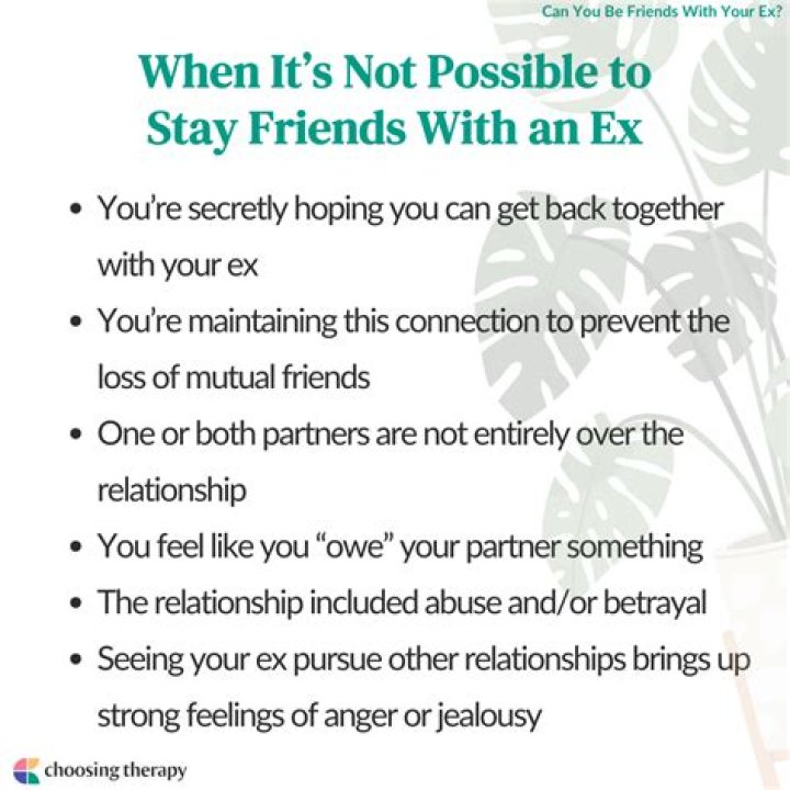 Is it illegal to be friends with your boss?