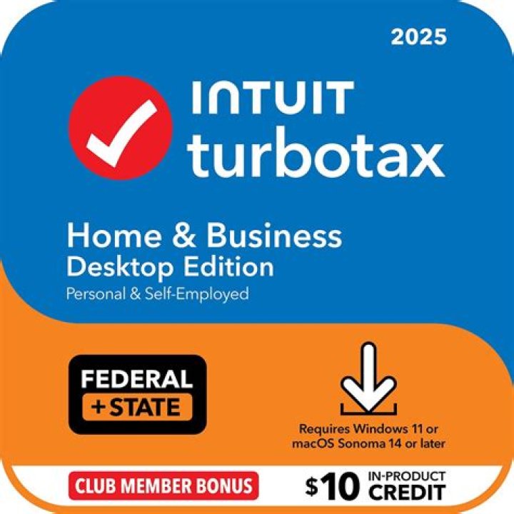 Is it possible to run TurboTax on different computers?