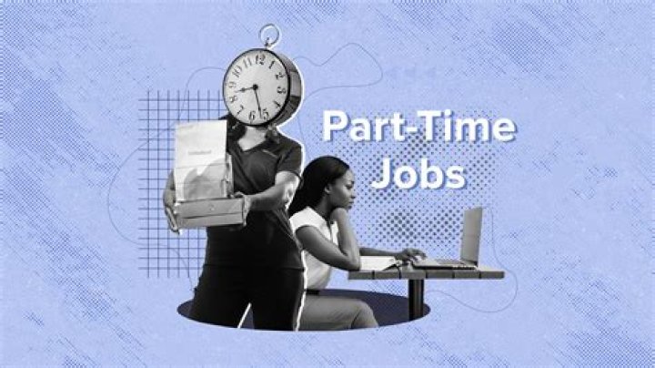 Is it possible to work part-time as a teacher?