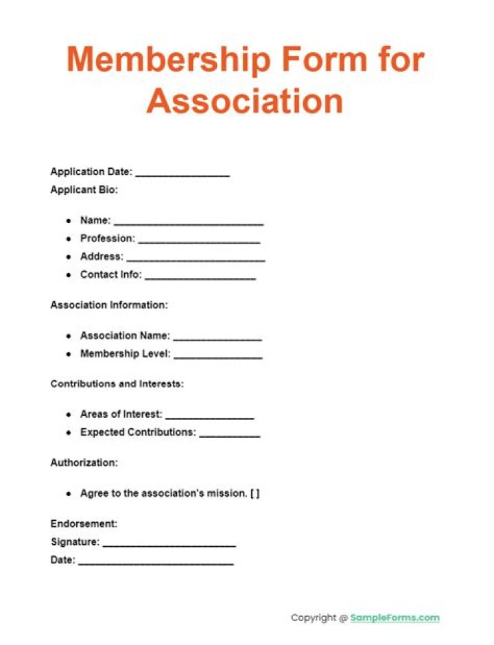 Is membership in homeowners association mandatory?