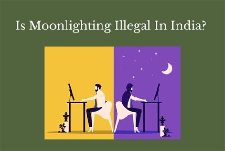 Is moonlighting allowed during residency?