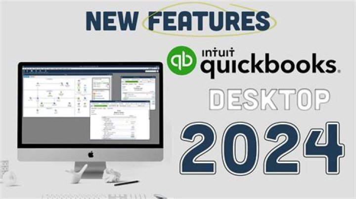 Is QuickBooks 2016 still supported?