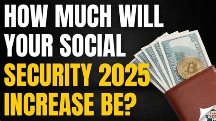 Is Social Security getting a raise in 2021?
