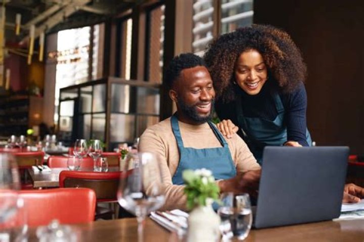 Is Texas good for starting a business?