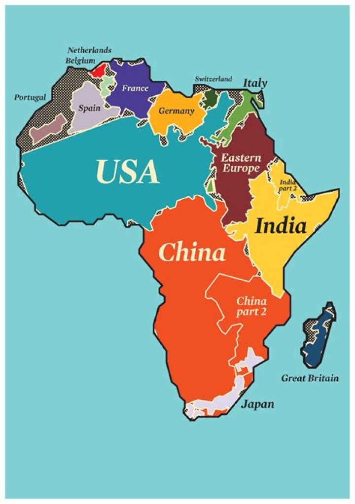 Is there a tax treaty between South Africa and USA?