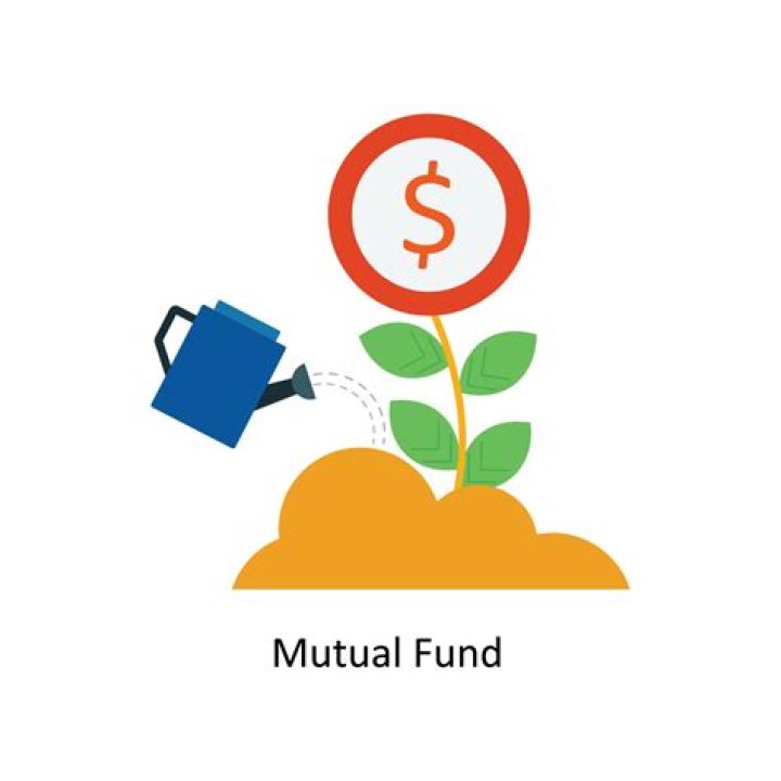Is there insurance for mutual funds?