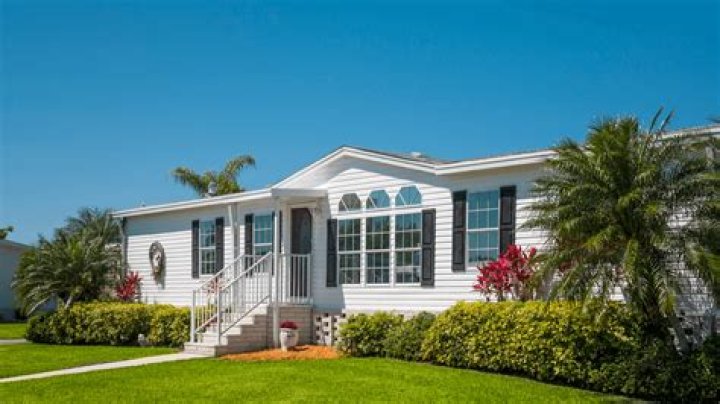 Is your personal home considered real estate?