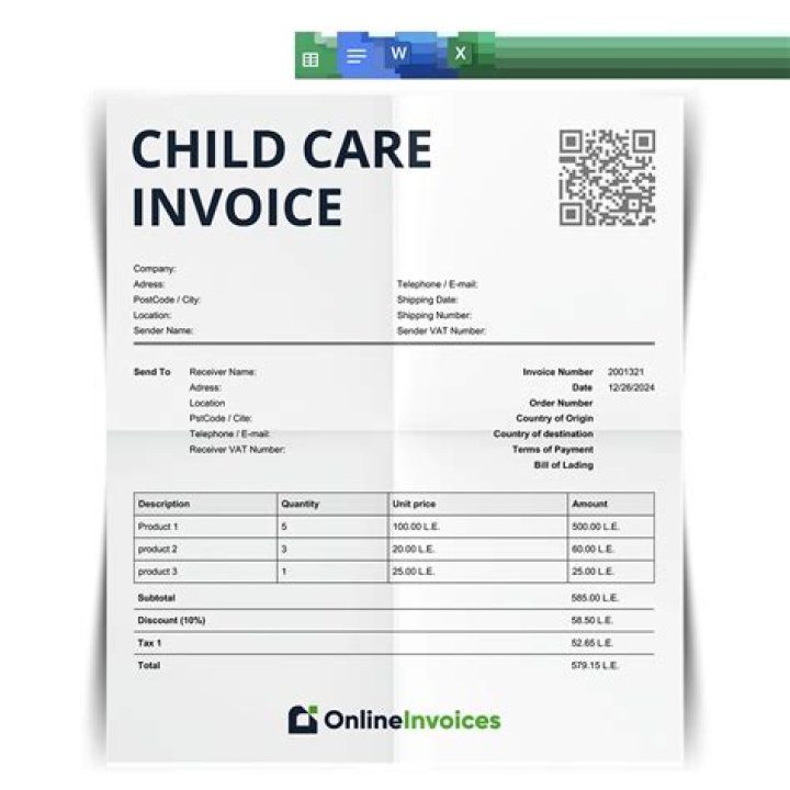Should I factor my invoices?