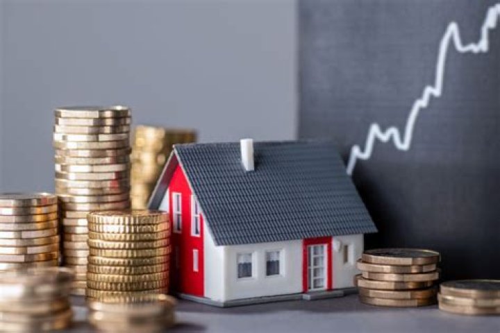Should I put my real estate investments in a trust?