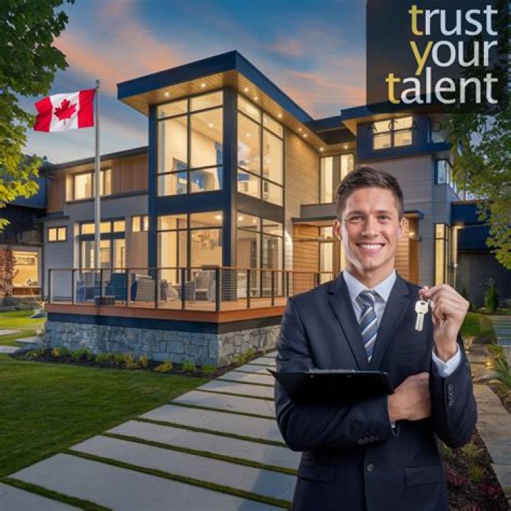Should your friend be your real estate agent?